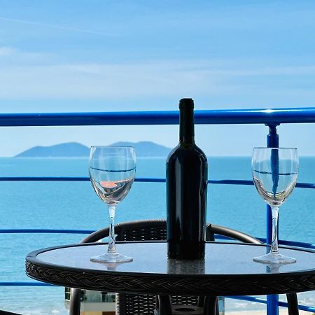 Jico Travel - Villa Colombo วญอเรอ ภายนอก รูปภาพ