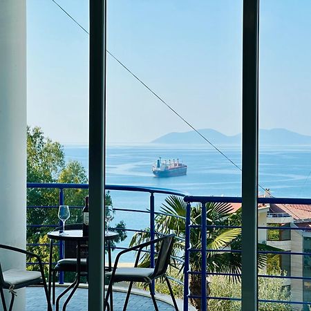 Jico Travel - Villa Colombo วญอเรอ ภายนอก รูปภาพ