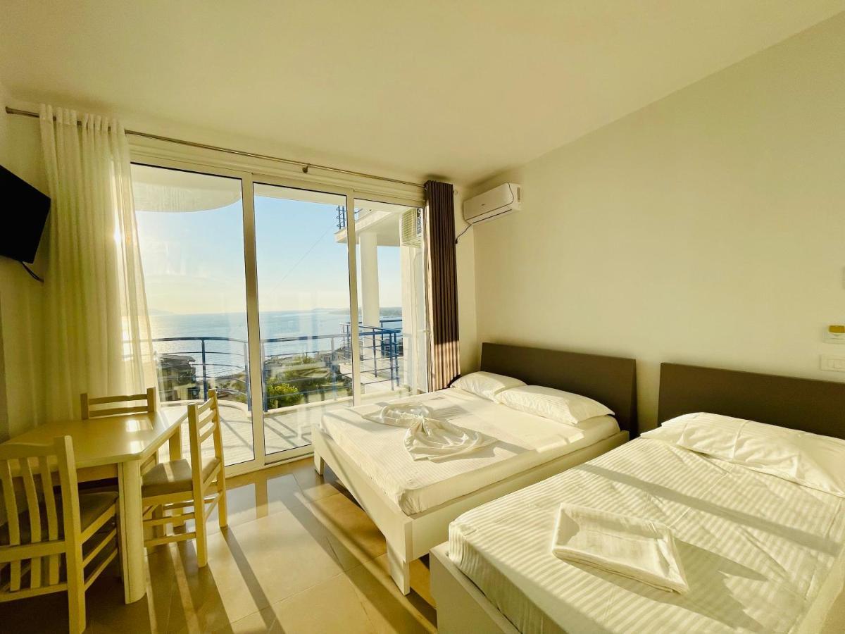 Jico Travel - Villa Colombo วญอเรอ ภายนอก รูปภาพ