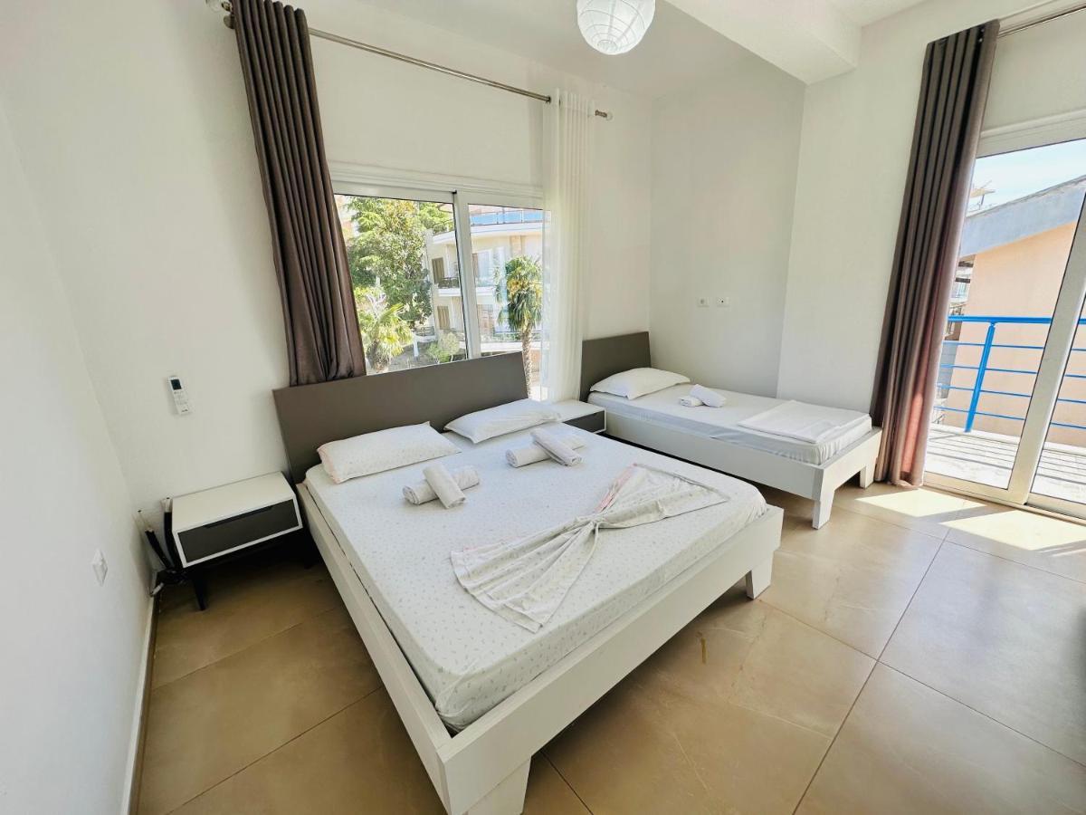 Jico Travel - Villa Colombo วญอเรอ ภายนอก รูปภาพ