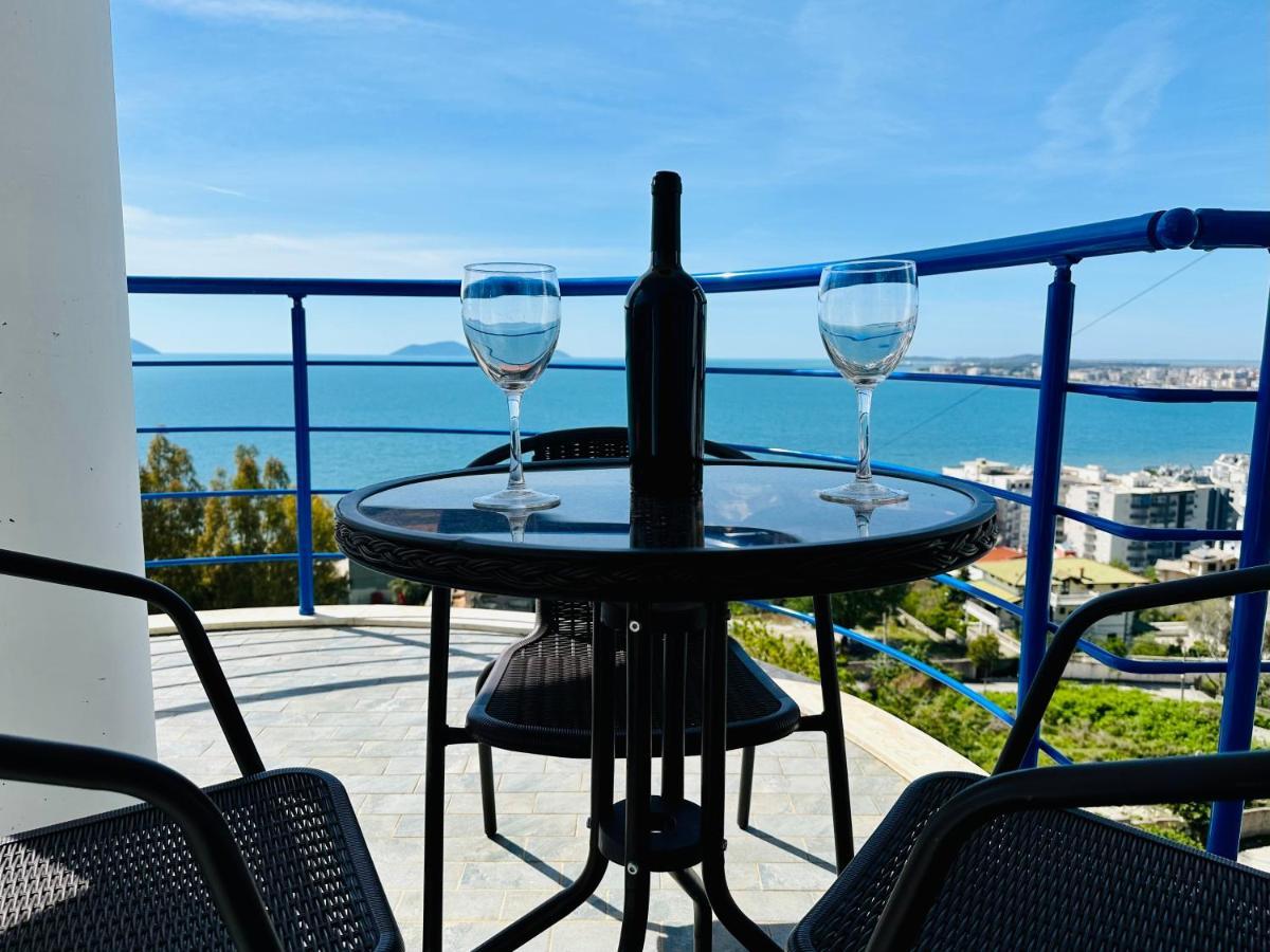 Jico Travel - Villa Colombo วญอเรอ ภายนอก รูปภาพ