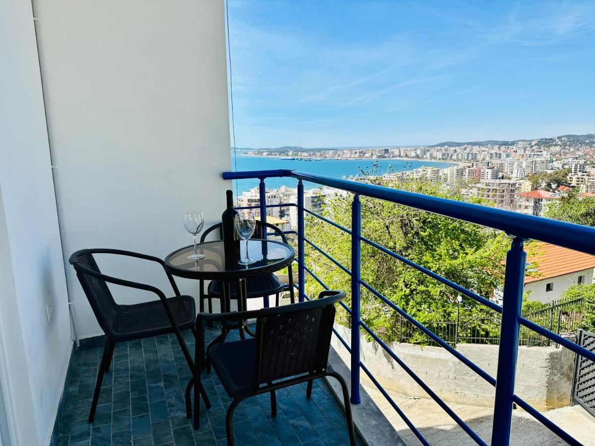 Jico Travel - Villa Colombo วญอเรอ ภายนอก รูปภาพ