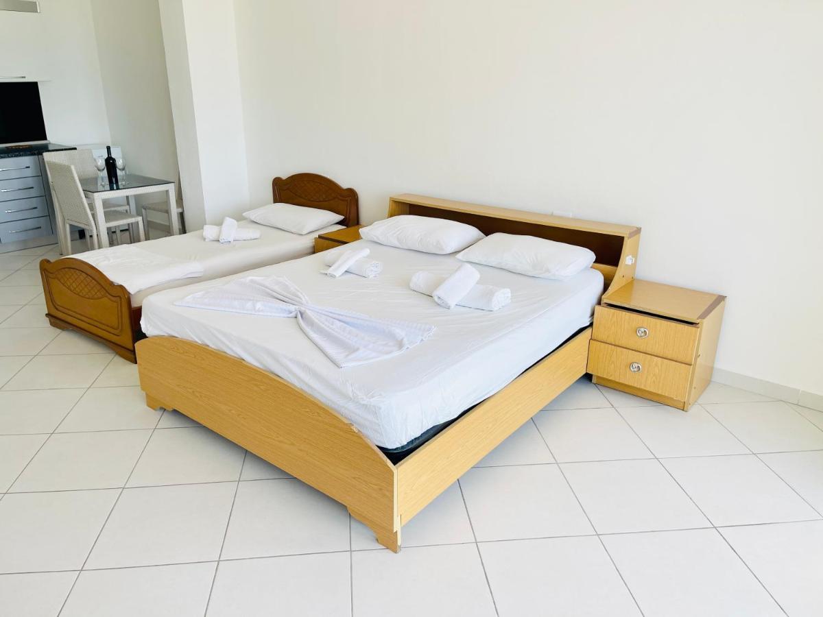 Jico Travel - Villa Colombo วญอเรอ ภายนอก รูปภาพ