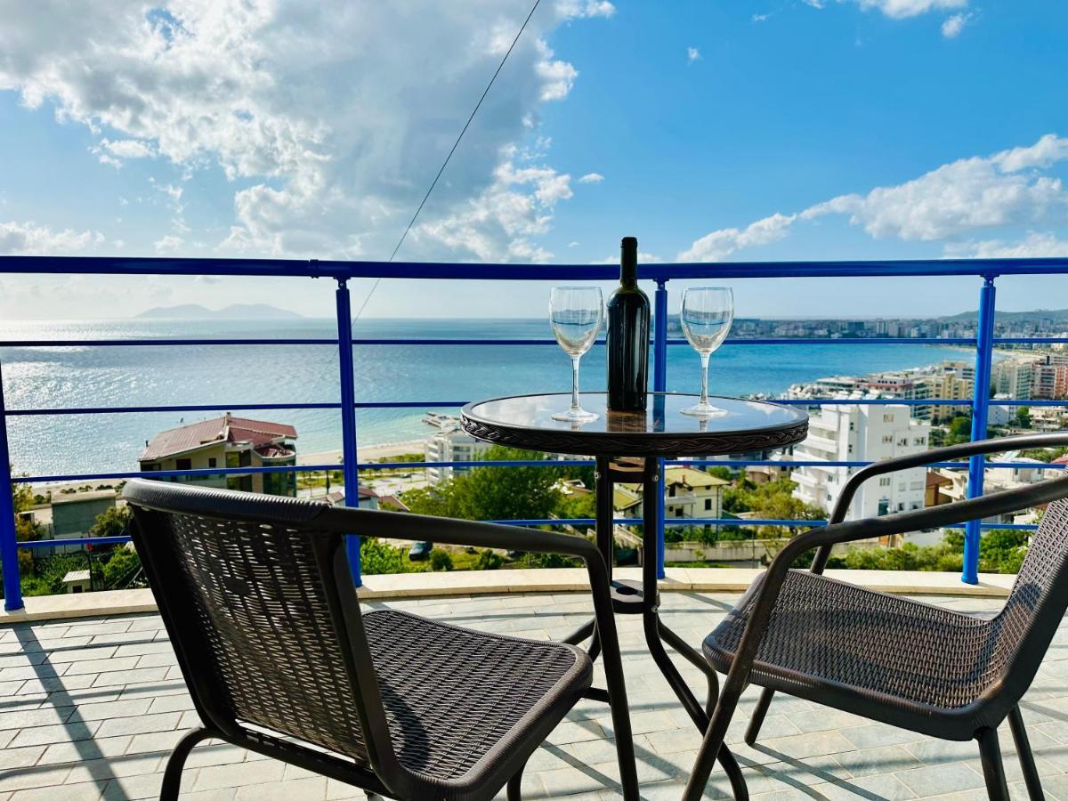 Jico Travel - Villa Colombo วญอเรอ ภายนอก รูปภาพ