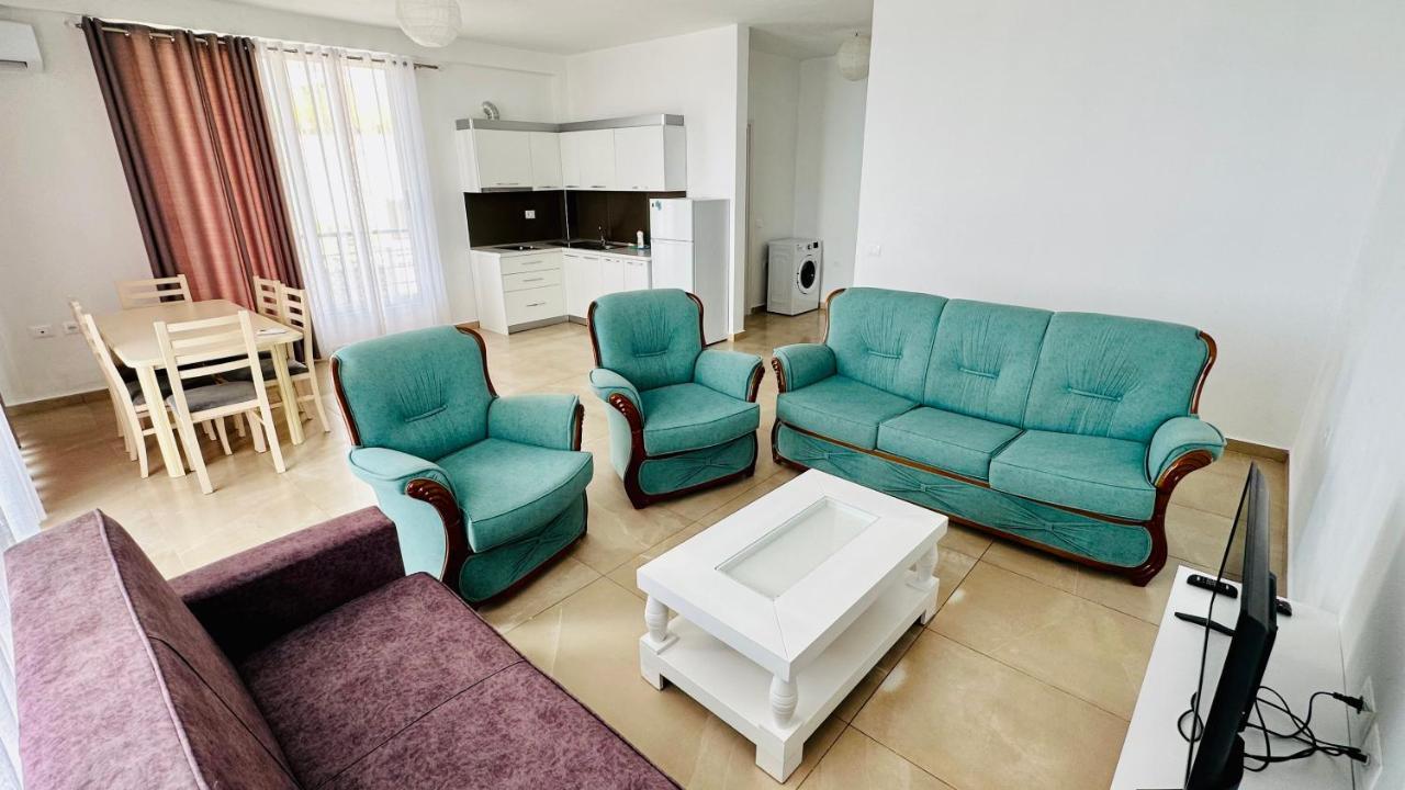 Jico Travel - Villa Colombo วญอเรอ ภายนอก รูปภาพ
