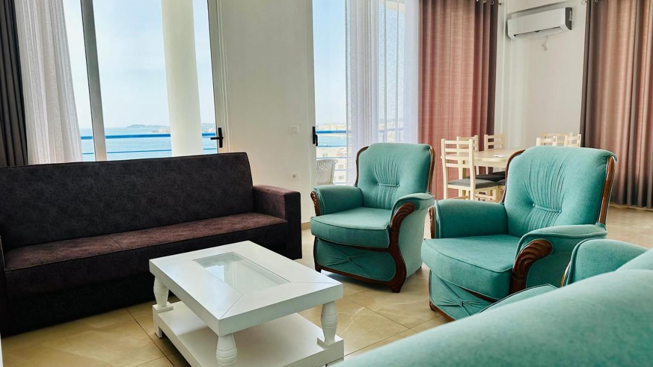 Jico Travel - Villa Colombo วญอเรอ ภายนอก รูปภาพ