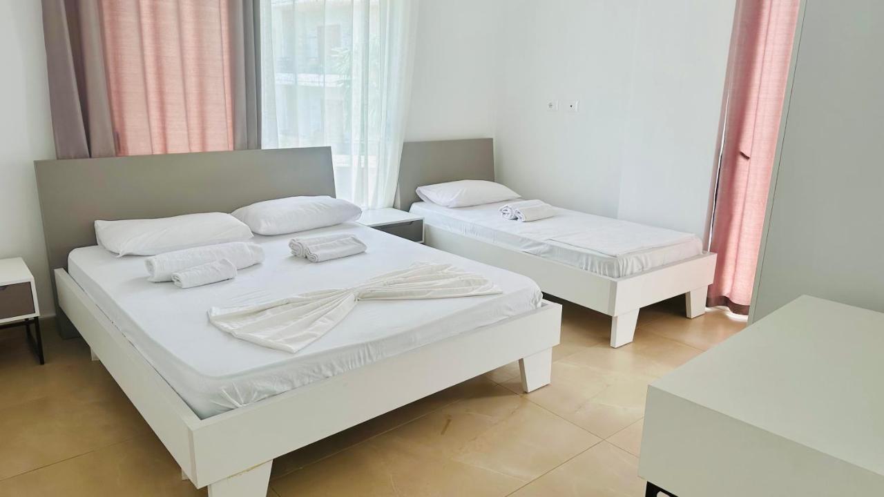 Jico Travel - Villa Colombo วญอเรอ ภายนอก รูปภาพ