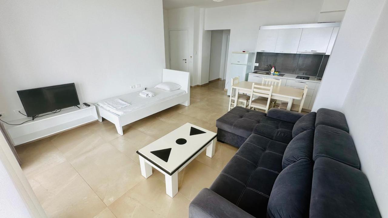 Jico Travel - Villa Colombo วญอเรอ ภายนอก รูปภาพ