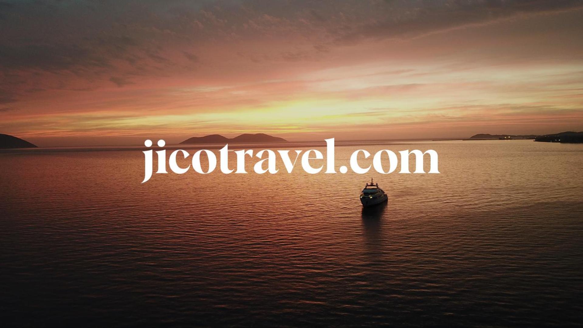 Jico Travel - Villa Colombo วญอเรอ ภายนอก รูปภาพ