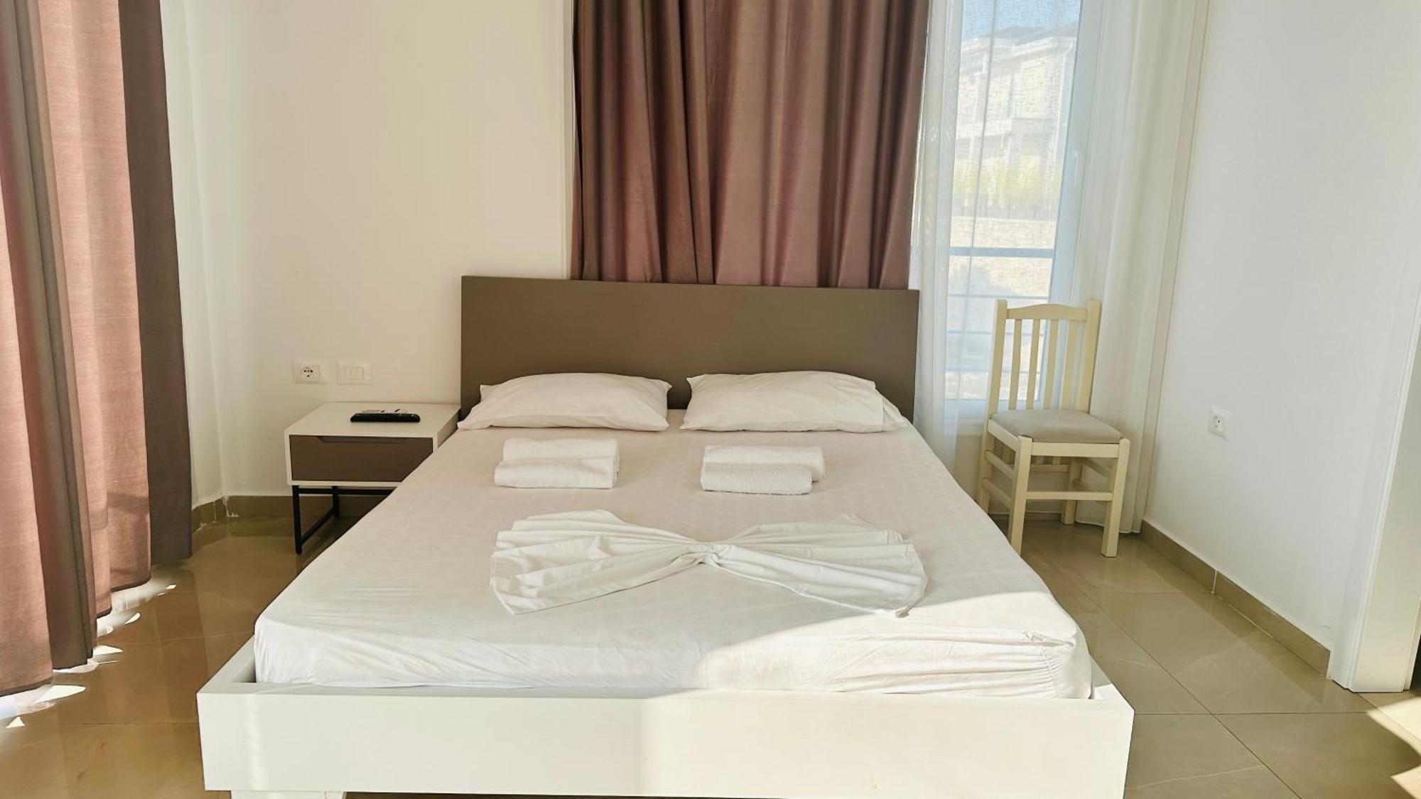 Jico Travel - Villa Colombo วญอเรอ ภายนอก รูปภาพ