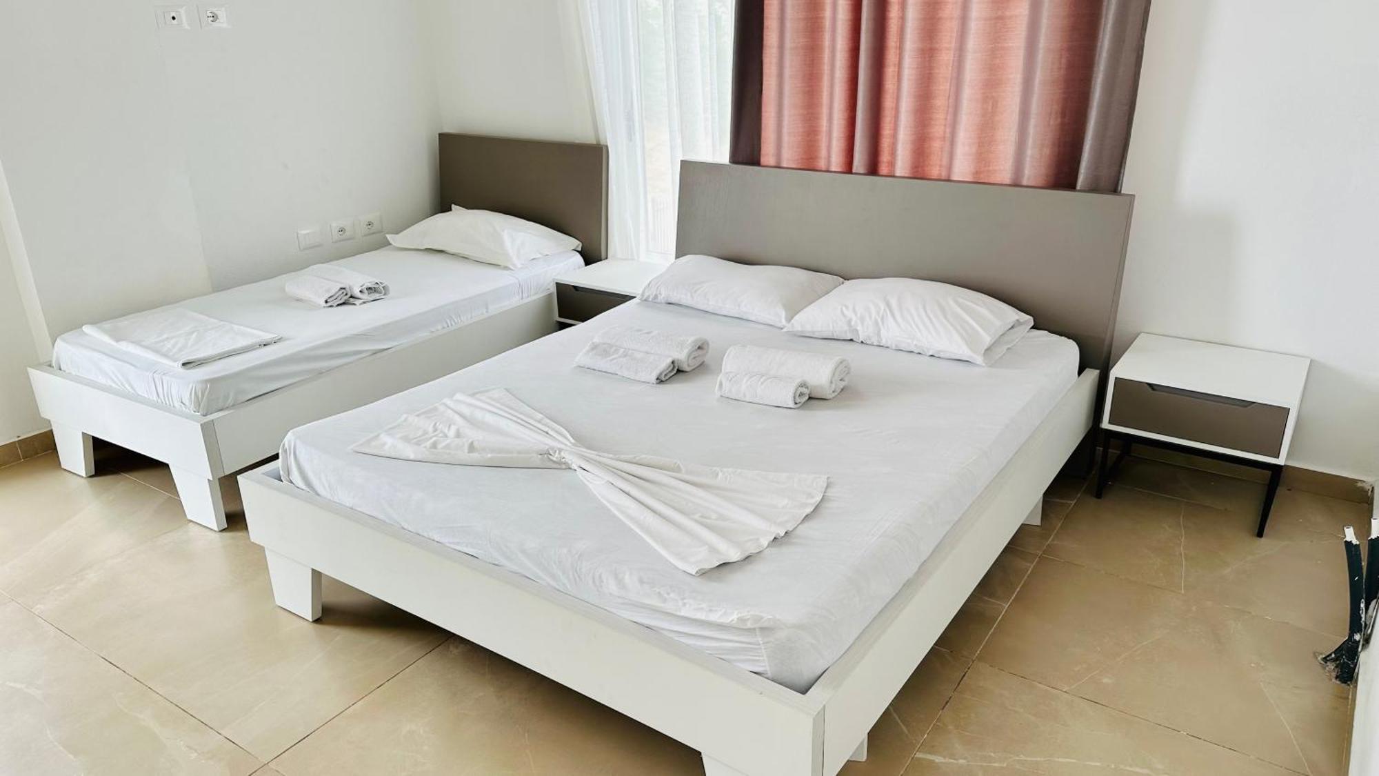 Jico Travel - Villa Colombo วญอเรอ ภายนอก รูปภาพ