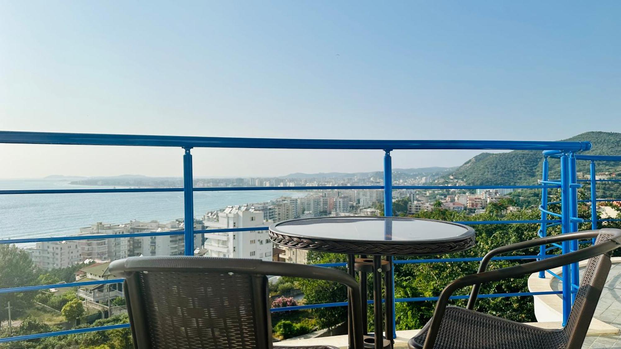 Jico Travel - Villa Colombo วญอเรอ ห้อง รูปภาพ