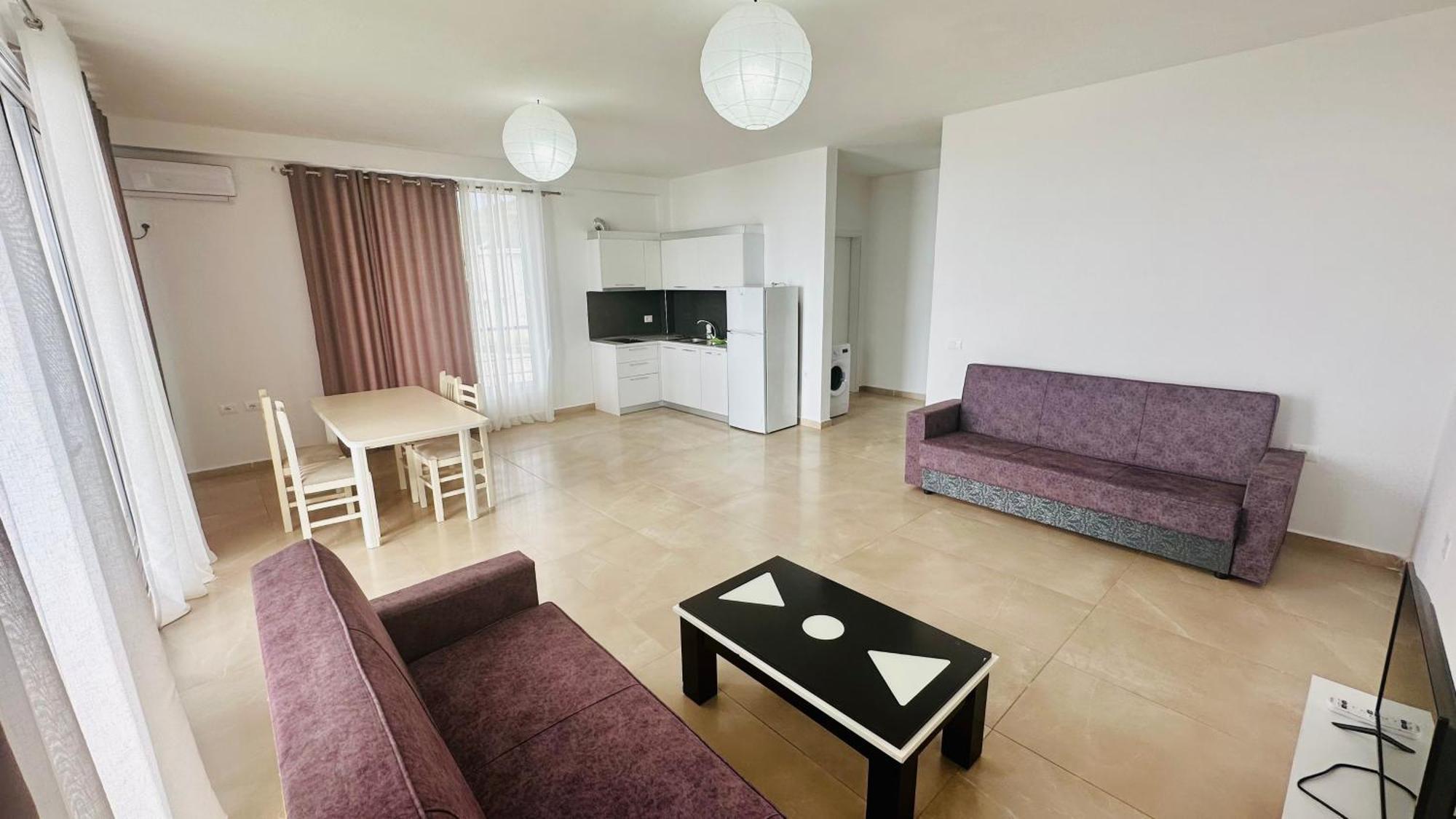 Jico Travel - Villa Colombo วญอเรอ ภายนอก รูปภาพ