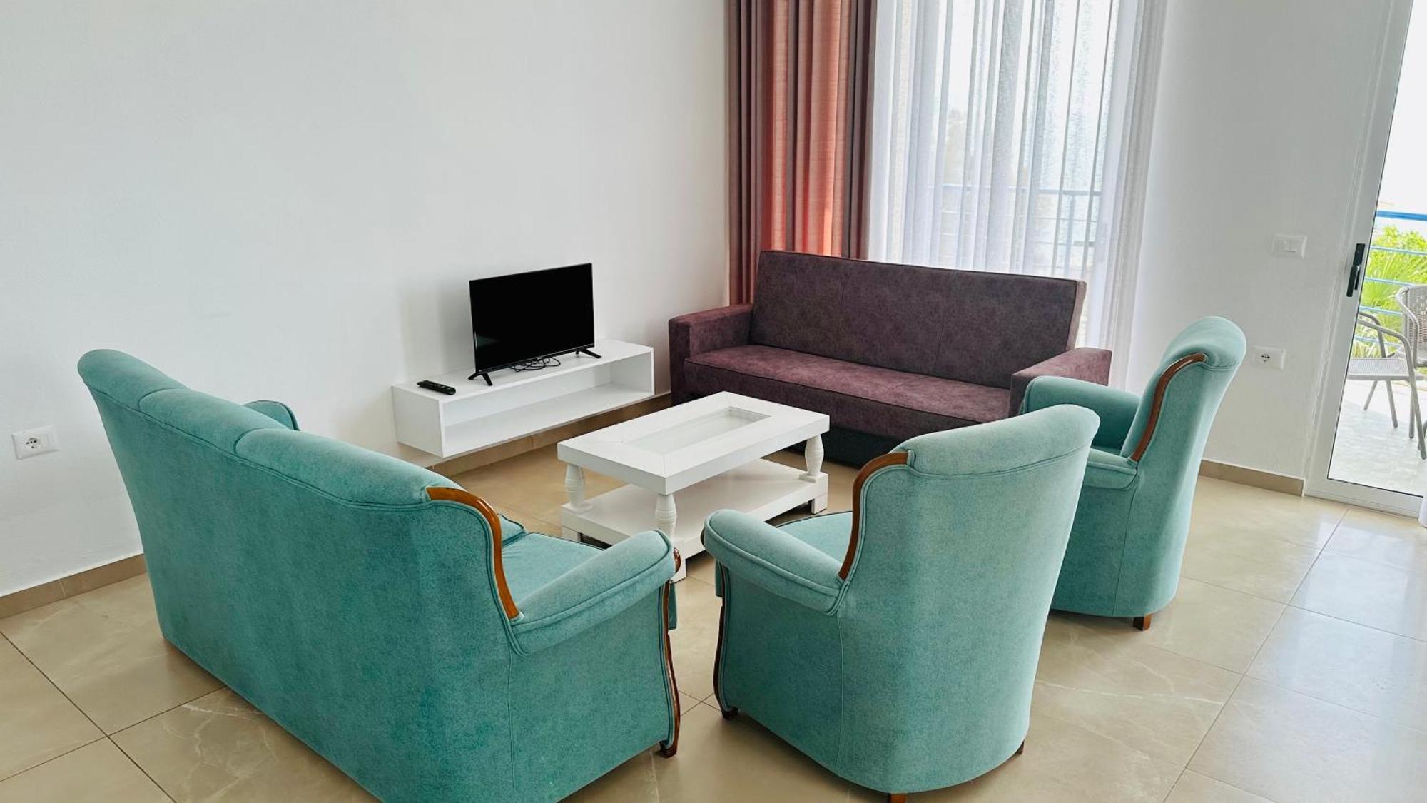 Jico Travel - Villa Colombo วญอเรอ ภายนอก รูปภาพ
