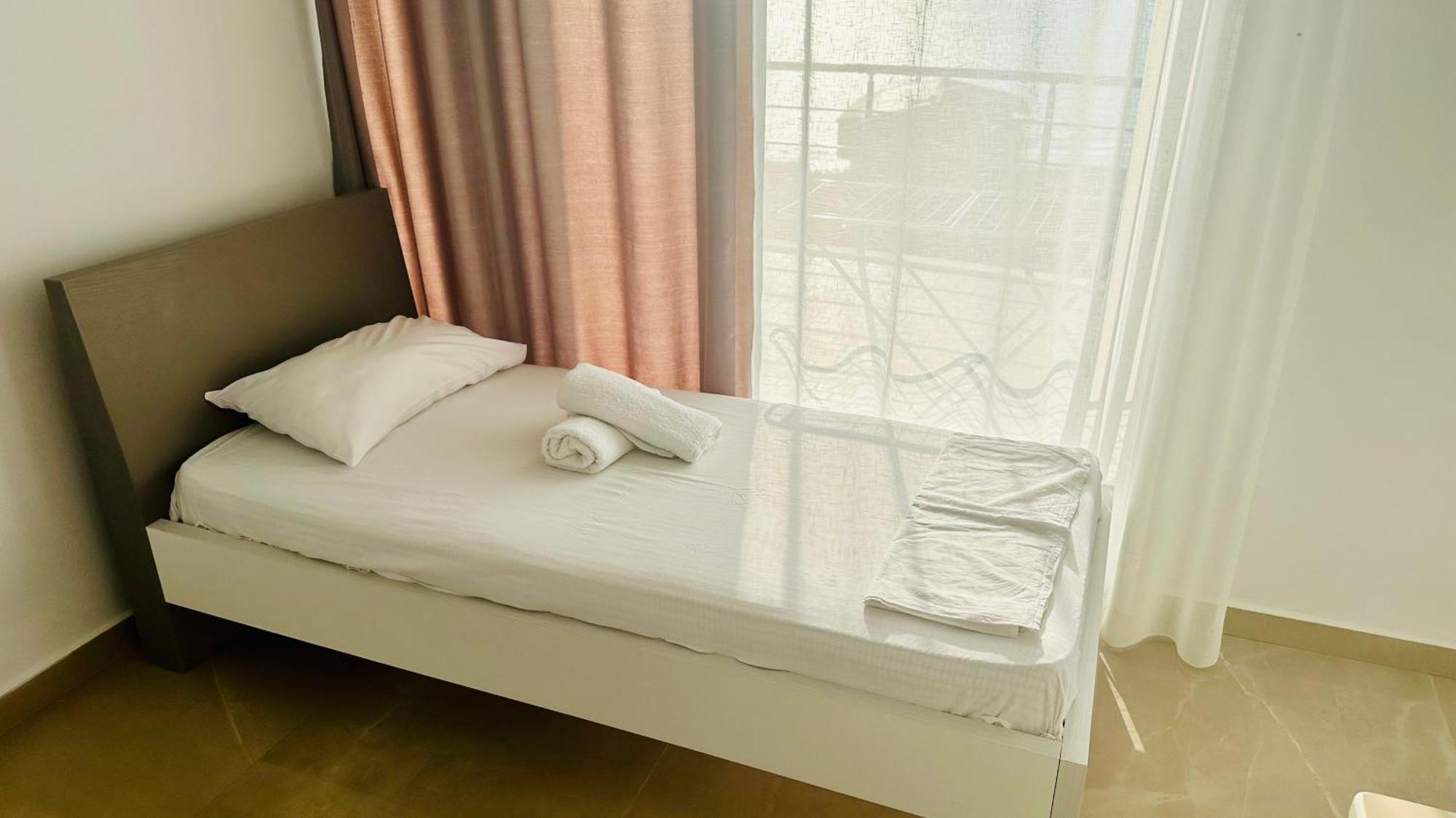 Jico Travel - Villa Colombo วญอเรอ ห้อง รูปภาพ