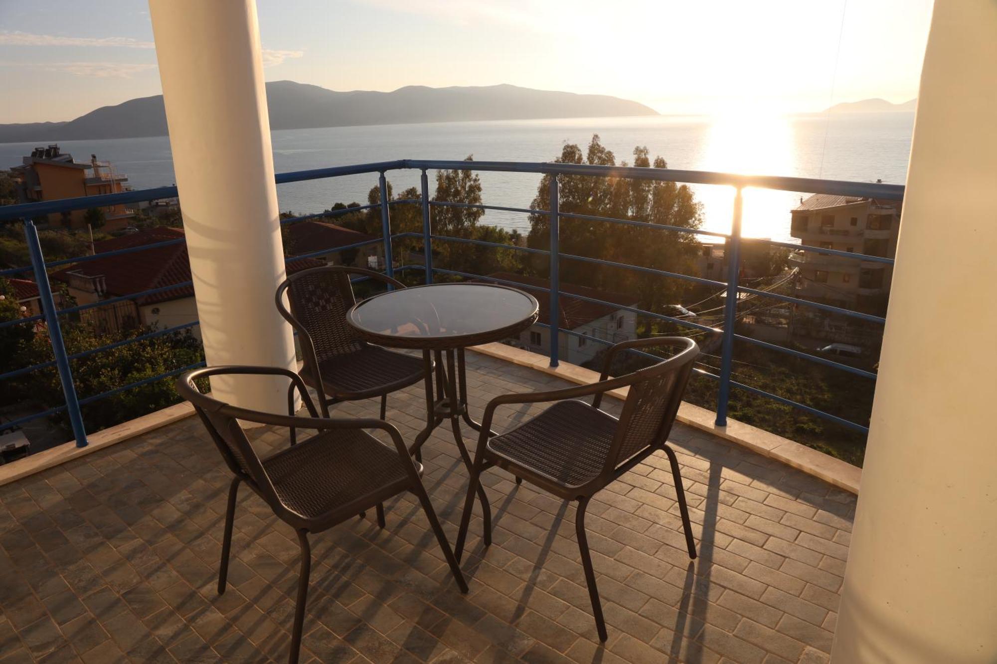 Jico Travel - Villa Colombo วญอเรอ ห้อง รูปภาพ