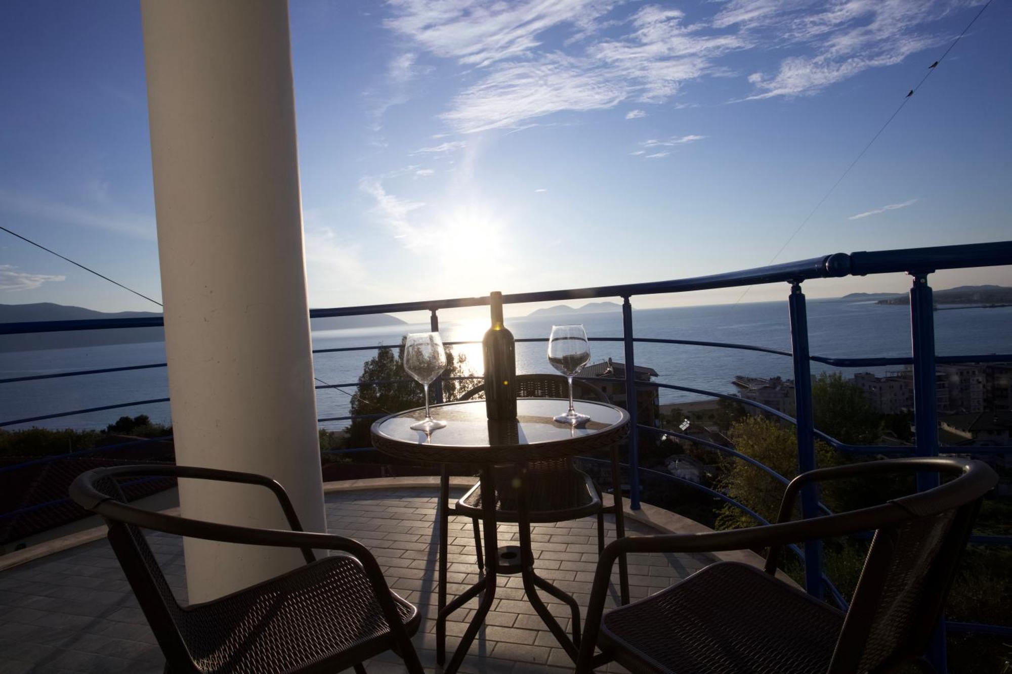 Jico Travel - Villa Colombo วญอเรอ ห้อง รูปภาพ