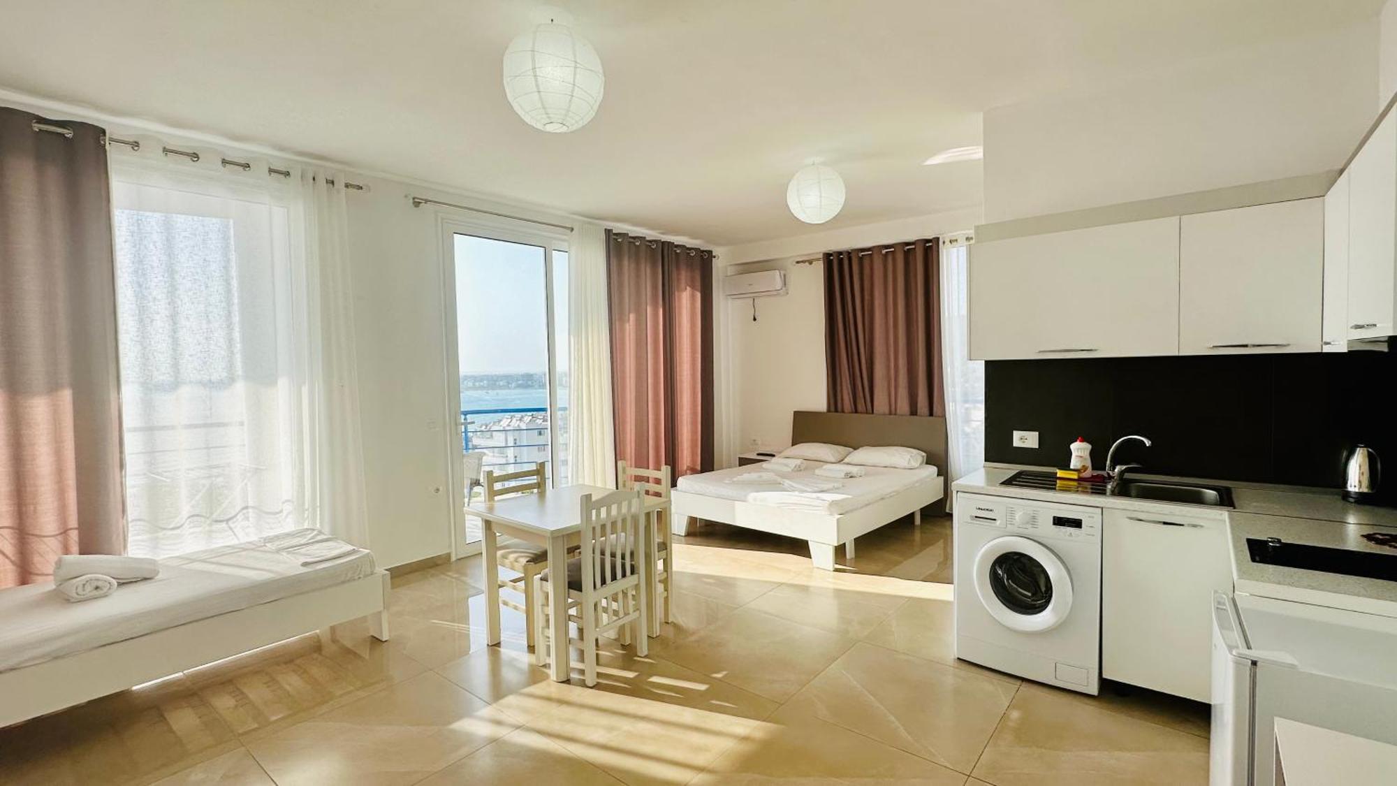 Jico Travel - Villa Colombo วญอเรอ ห้อง รูปภาพ