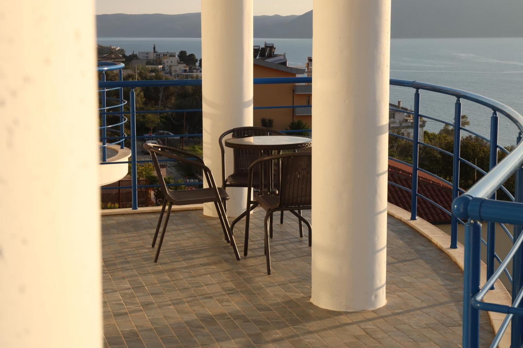 Jico Travel - Villa Colombo วญอเรอ ห้อง รูปภาพ