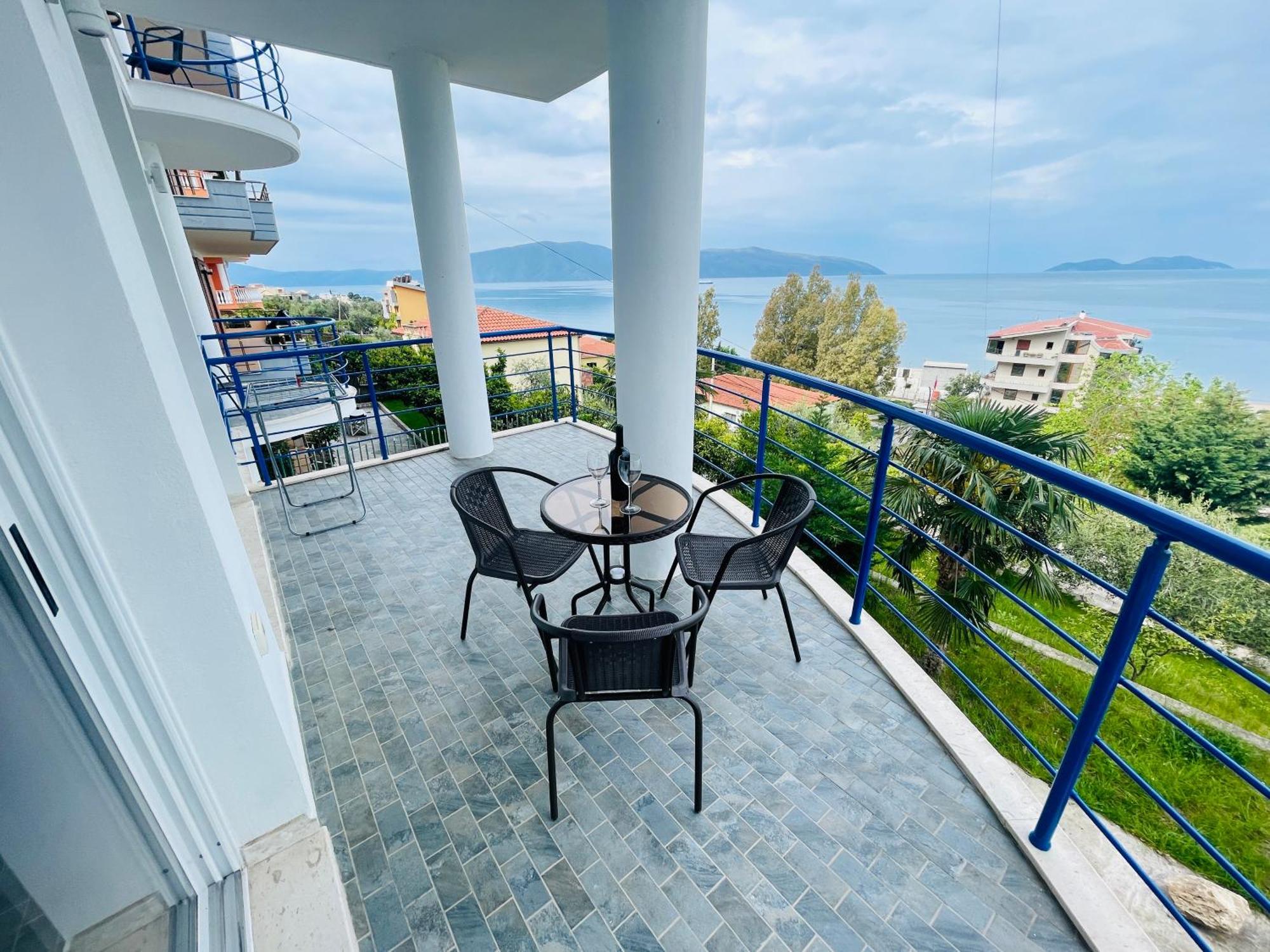 Jico Travel - Villa Colombo วญอเรอ ห้อง รูปภาพ