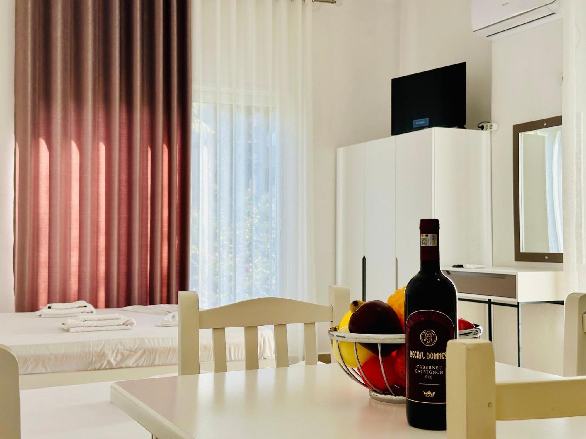 Jico Travel - Villa Colombo วญอเรอ ห้อง รูปภาพ
