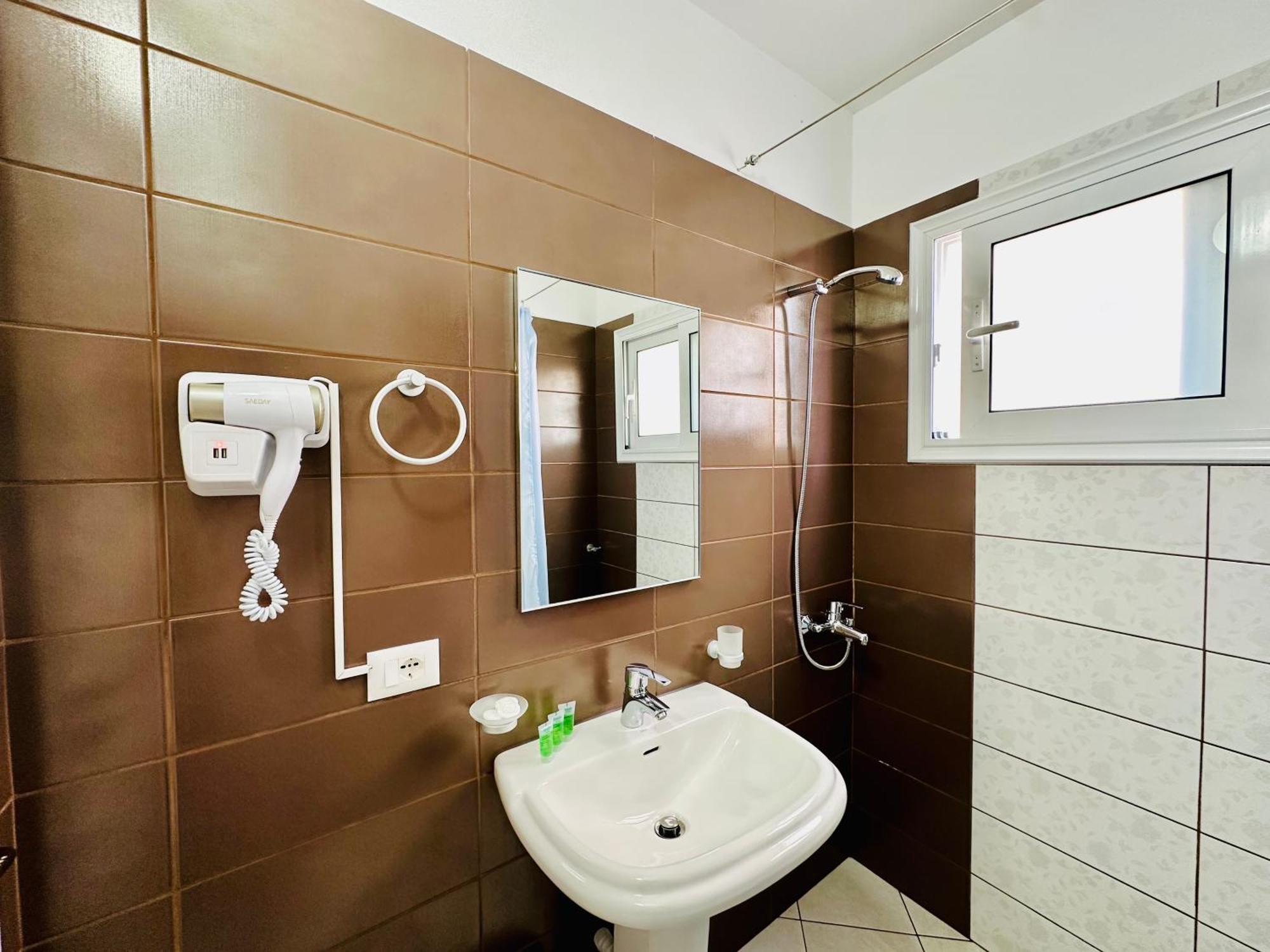 Jico Travel - Villa Colombo วญอเรอ ห้อง รูปภาพ