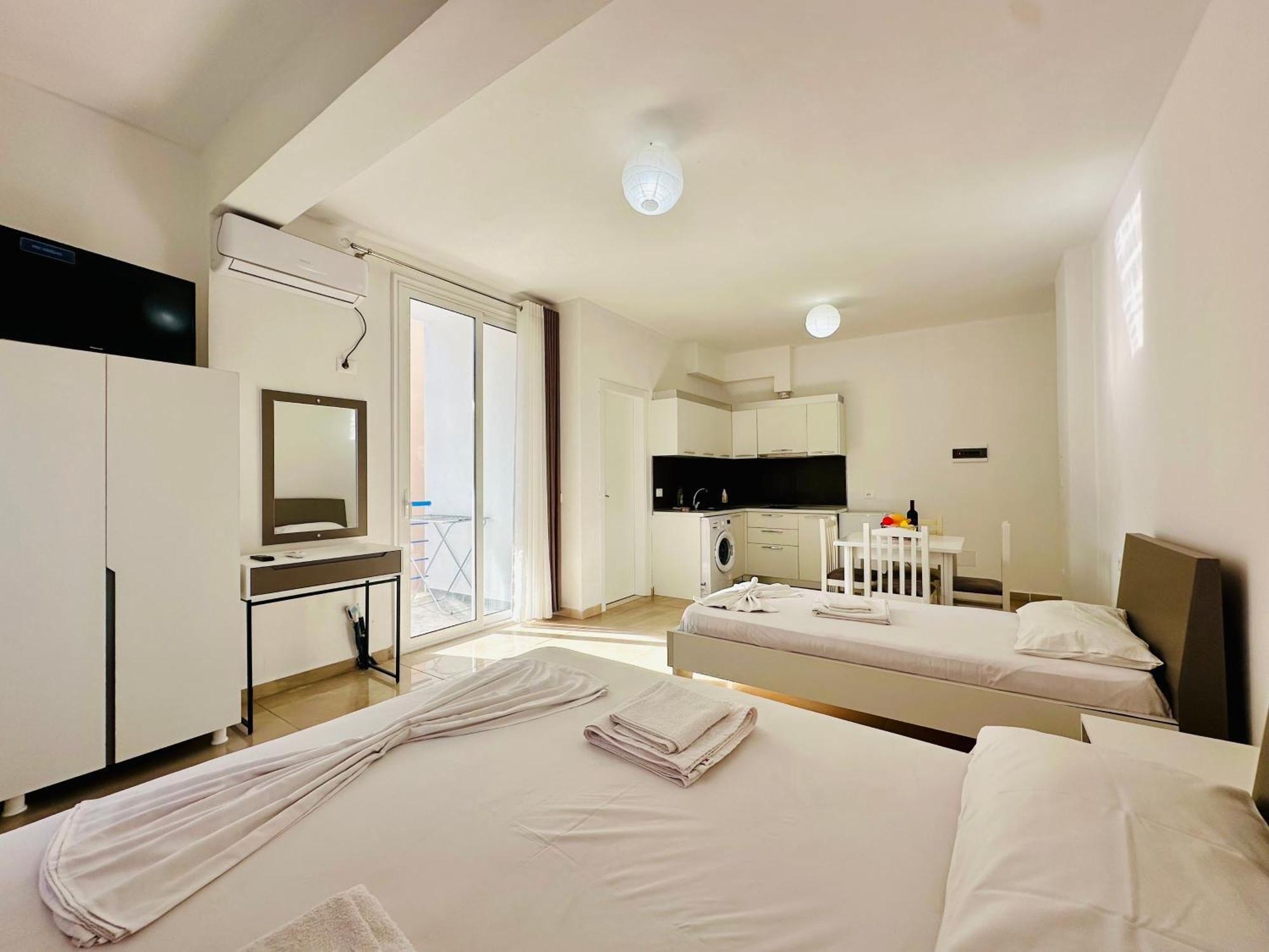 Jico Travel - Villa Colombo วญอเรอ ภายนอก รูปภาพ