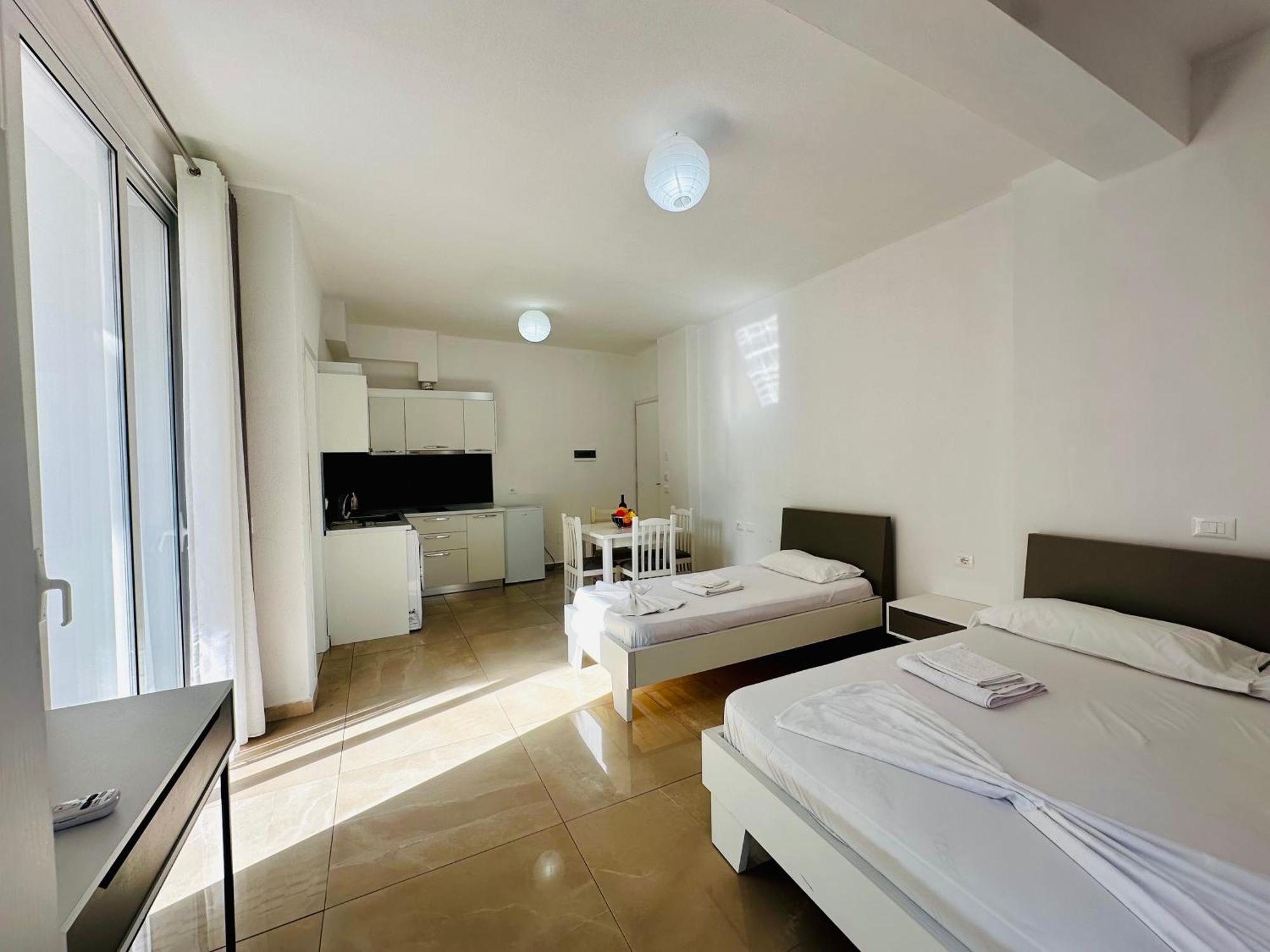 Jico Travel - Villa Colombo วญอเรอ ห้อง รูปภาพ