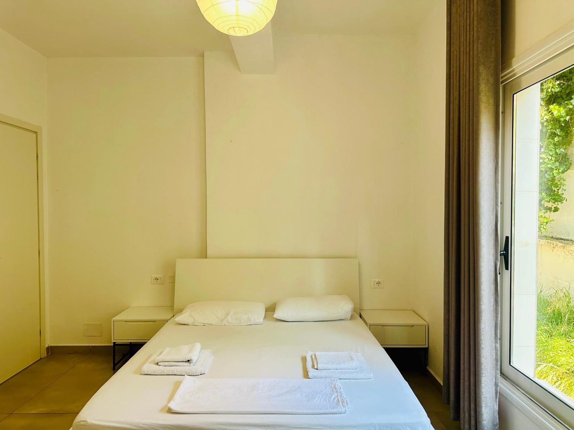 Jico Travel - Villa Colombo วญอเรอ ห้อง รูปภาพ