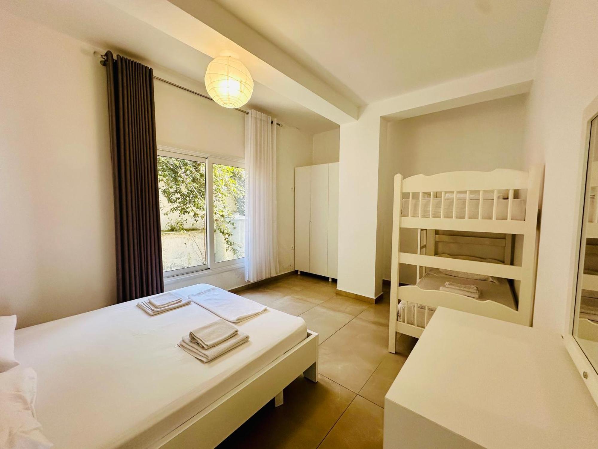 Jico Travel - Villa Colombo วญอเรอ ภายนอก รูปภาพ