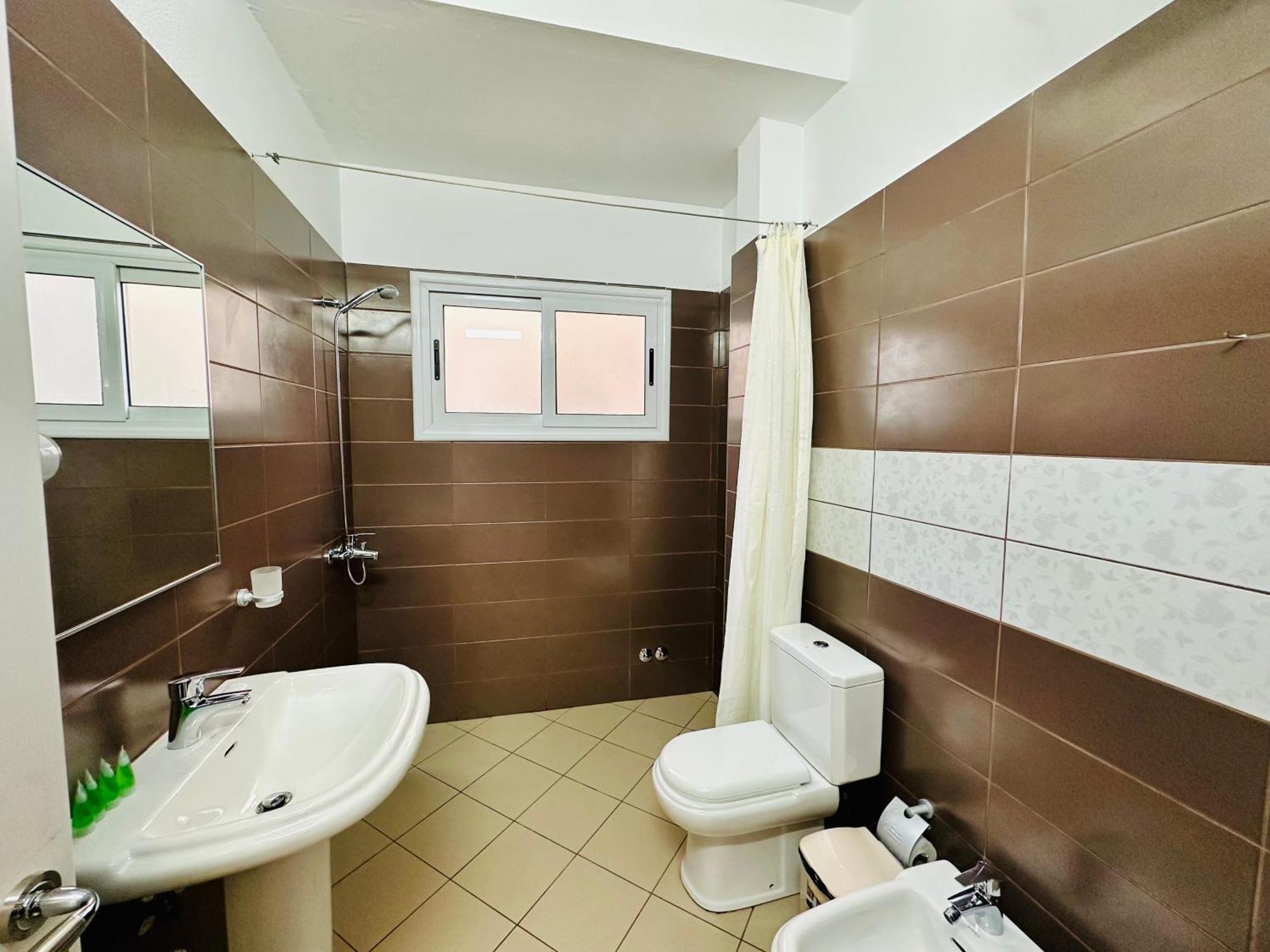 Jico Travel - Villa Colombo วญอเรอ ภายนอก รูปภาพ