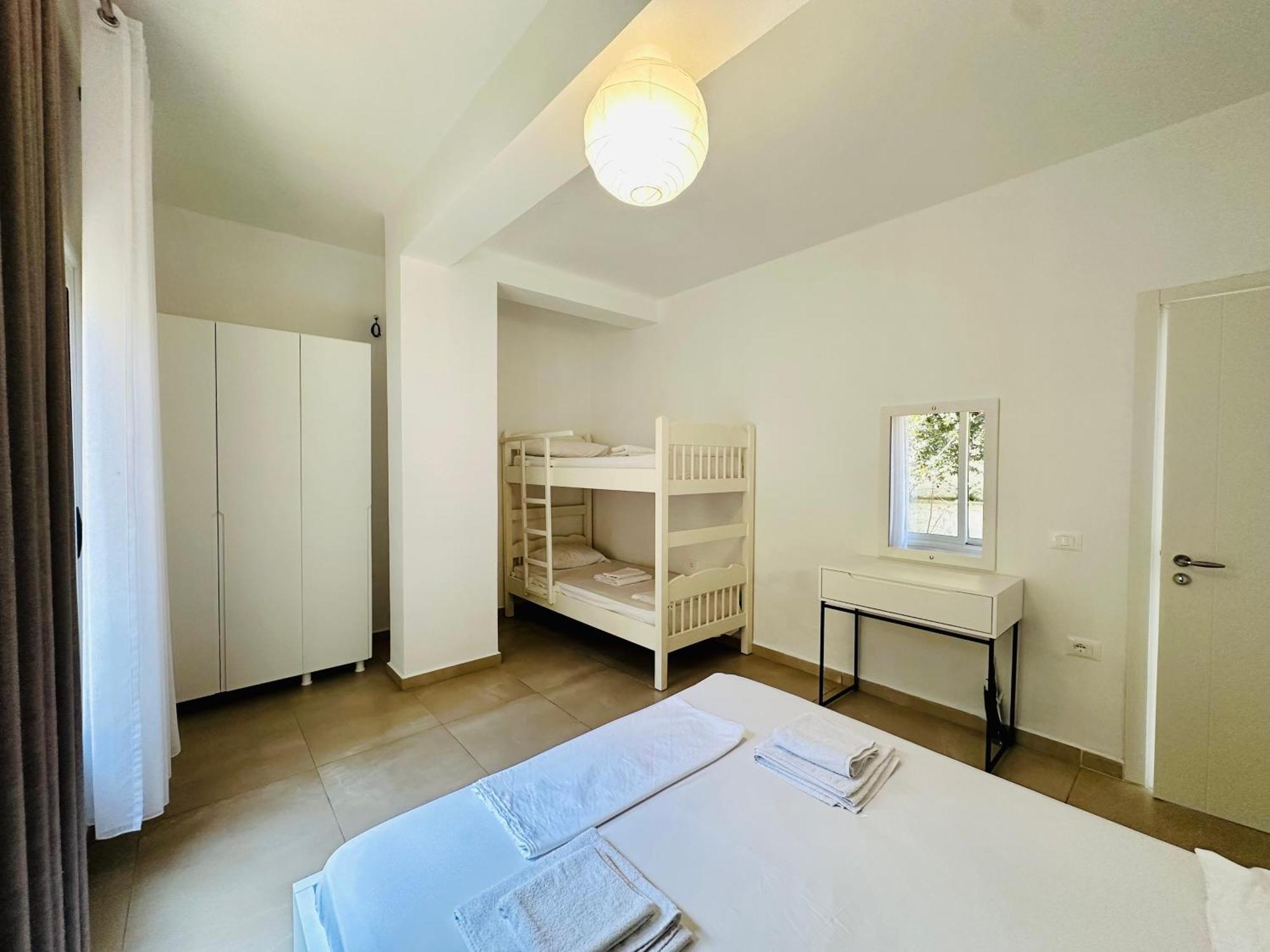 Jico Travel - Villa Colombo วญอเรอ ห้อง รูปภาพ