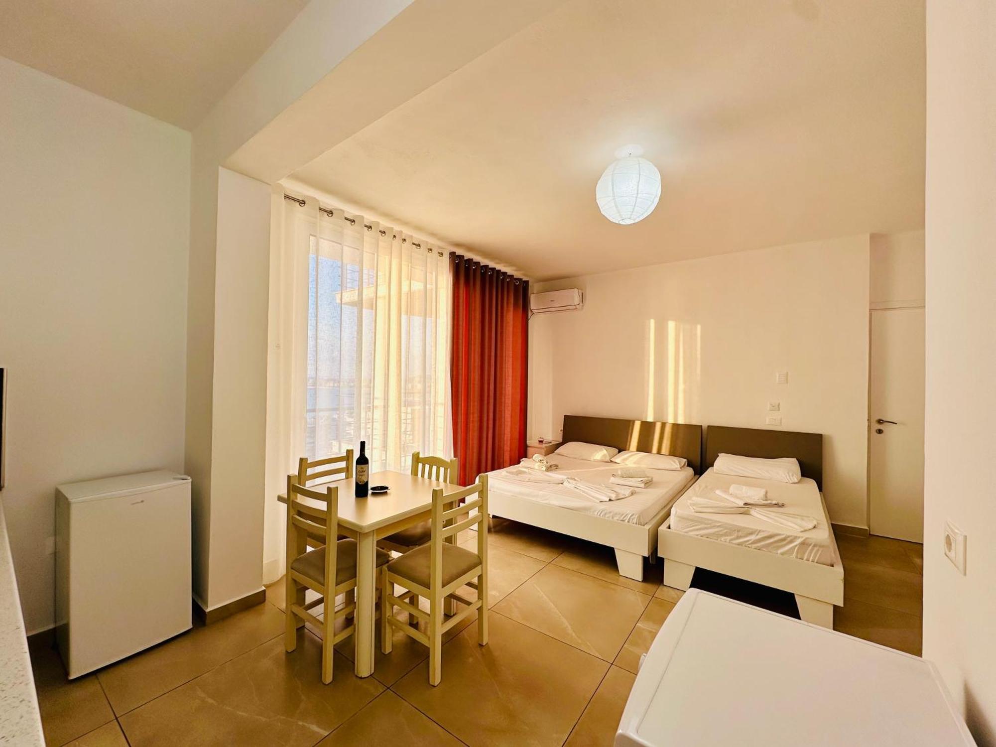 Jico Travel - Villa Colombo วญอเรอ ห้อง รูปภาพ