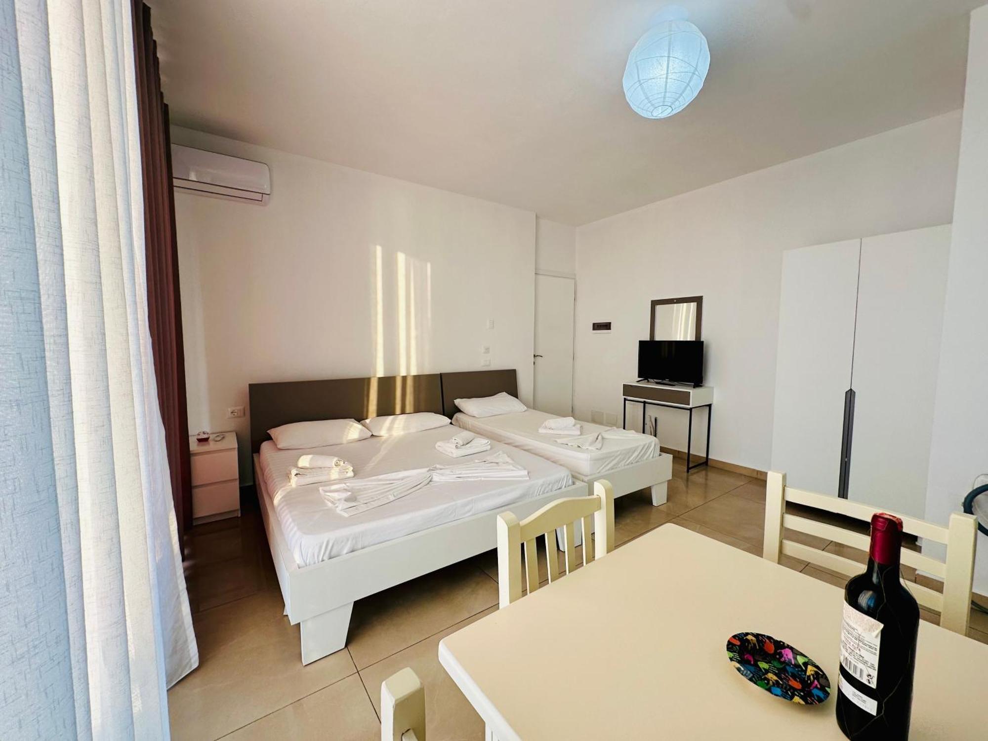 Jico Travel - Villa Colombo วญอเรอ ห้อง รูปภาพ