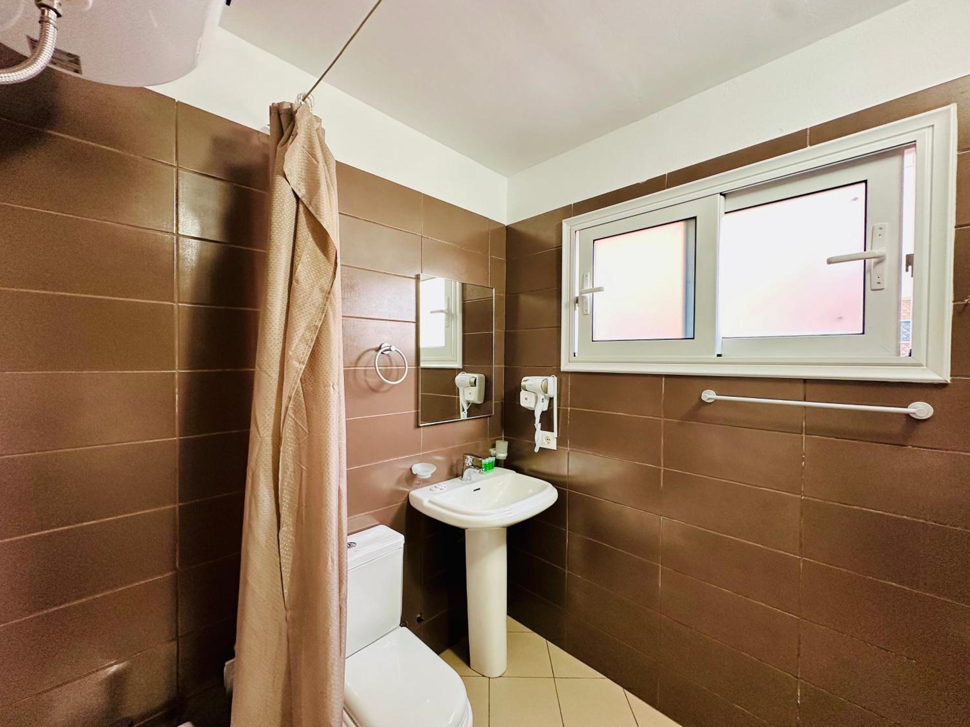 Jico Travel - Villa Colombo วญอเรอ ห้อง รูปภาพ