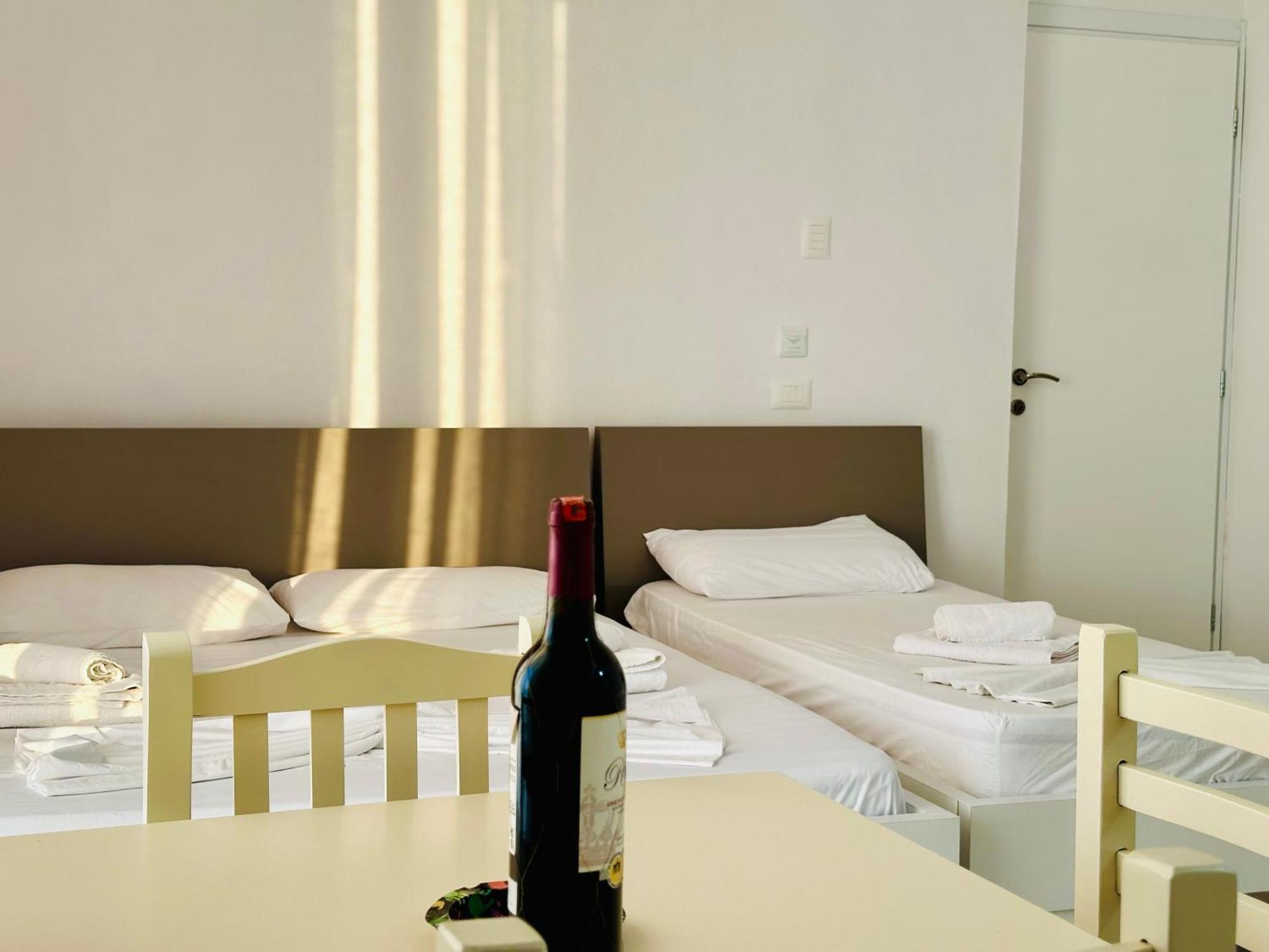 Jico Travel - Villa Colombo วญอเรอ ห้อง รูปภาพ