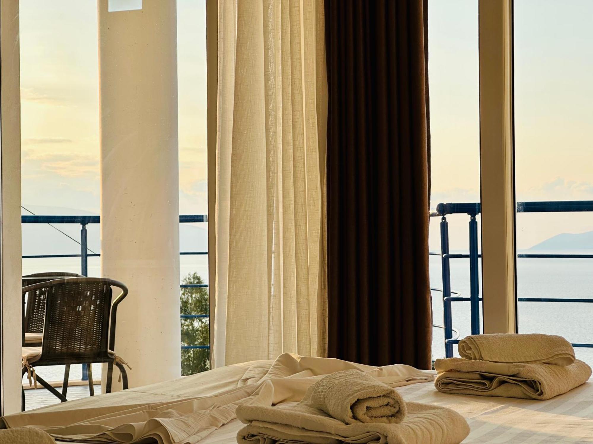 Jico Travel - Villa Colombo วญอเรอ ภายนอก รูปภาพ