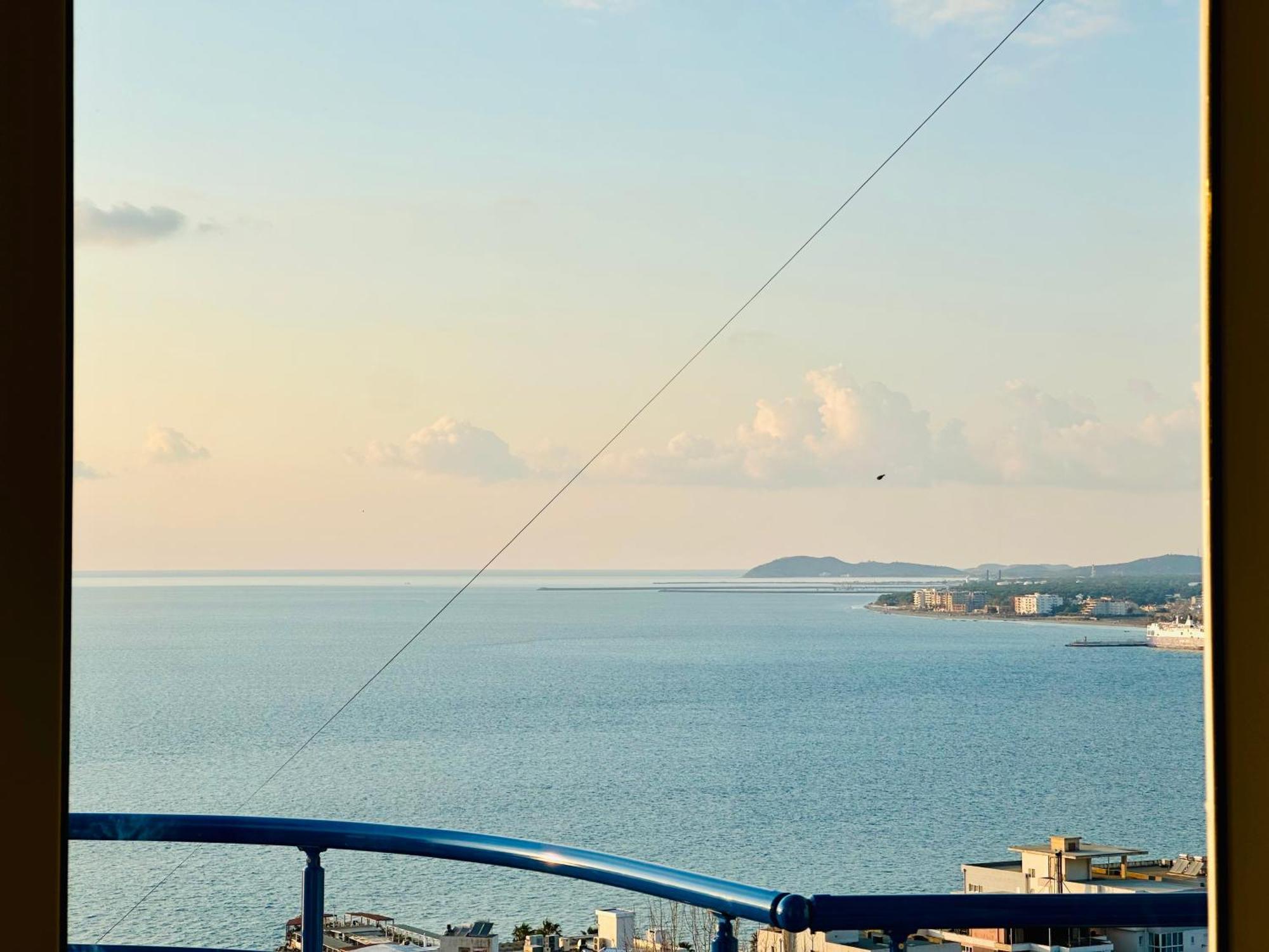 Jico Travel - Villa Colombo วญอเรอ ห้อง รูปภาพ