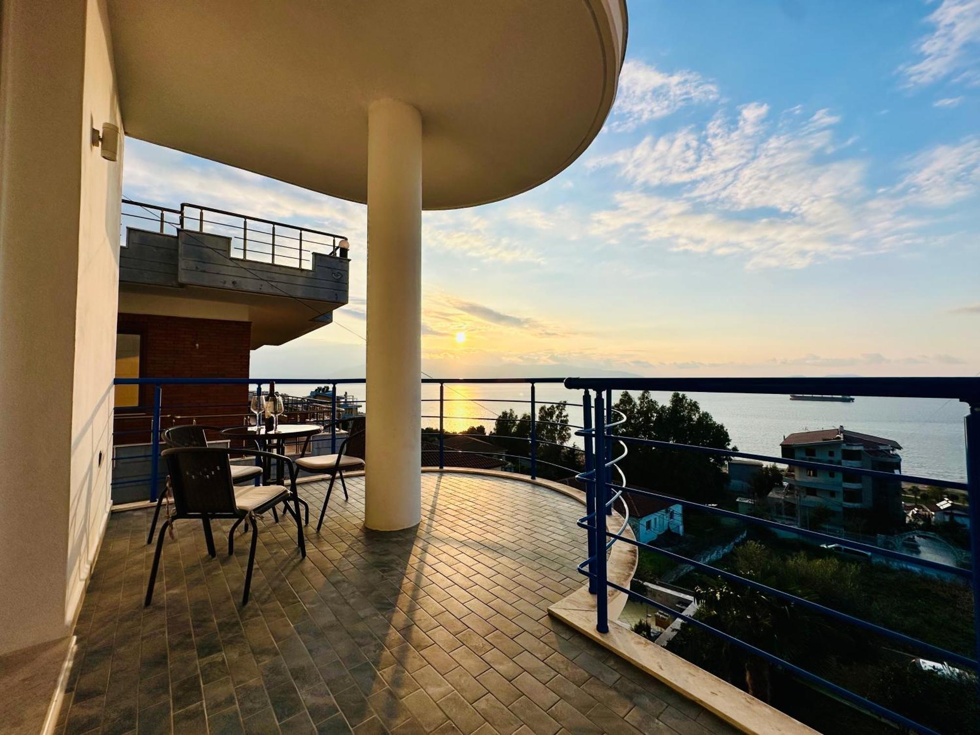 Jico Travel - Villa Colombo วญอเรอ ห้อง รูปภาพ